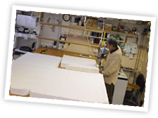 Productiewerk